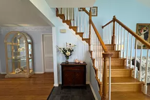 177 Raintree Ct, Langhorne, PA 19047 - Photo 5