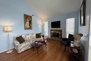 177 Raintree Ct, Langhorne, PA 19047 - Photo 7