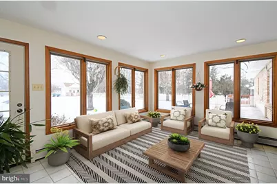 6196 Washington Lane, Bensalem, PA 19020 - Photo 11