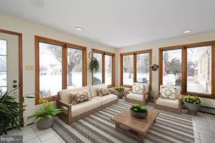 6196 Washington Ln, Bensalem, PA 19020 - Photo 11