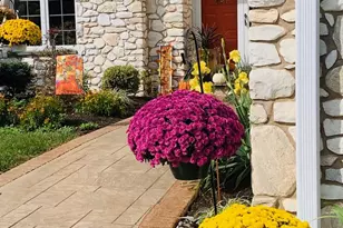 6196 Washington Ln, Bensalem, PA 19020 - Photo 51