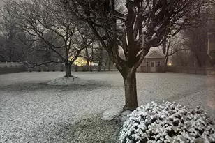 6196 Washington Ln, Bensalem, PA 19020 - Photo 49