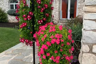 6196 Washington Ln, Bensalem, PA 19020 - Photo 41