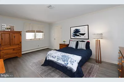 6196 Washington Lane, Bensalem, PA 19020 - Photo 21