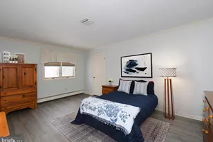 6196 Washington Ln, Bensalem, PA 19020 - Photo 21