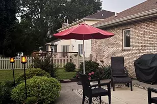 6196 Washington Ln, Bensalem, PA 19020 - Photo 43