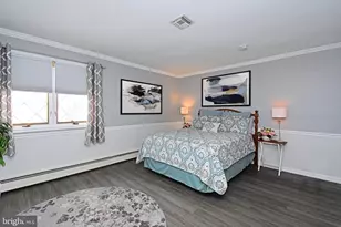 6196 Washington Ln, Bensalem, PA 19020 - Photo 29