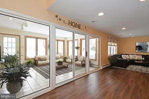 6196 Washington Ln, Bensalem, PA 19020 - Photo 21