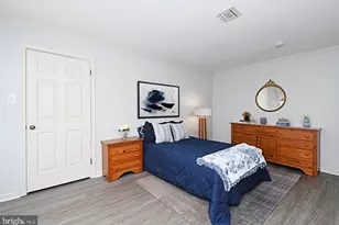 6196 Washington Ln, Bensalem, PA 19020 - Photo 35