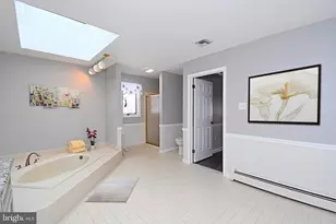 6196 Washington Ln, Bensalem, PA 19020 - Photo 33