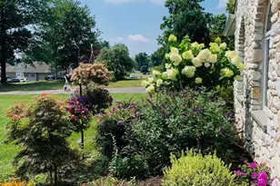 6196 Washington Ln, Bensalem, PA 19020 - Photo 57