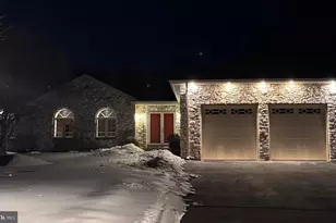 6196 Washington Ln, Bensalem, PA 19020 - Photo 47