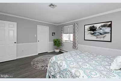 6196 Washington Lane, Bensalem, PA 19020 - Photo 17