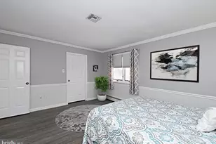 6196 Washington Ln, Bensalem, PA 19020 - Photo 17