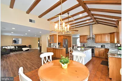 6196 Washington Lane, Bensalem, PA 19020 - Photo 1