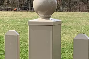 6196 Washington Ln, Bensalem, PA 19020 - Photo 53