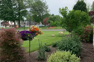 6196 Washington Ln, Bensalem, PA 19020 - Photo 59