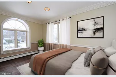 6196 Washington Lane, Bensalem, PA 19020 - Photo 23