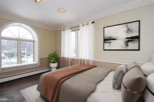 6196 Washington Ln, Bensalem, PA 19020 - Photo 23