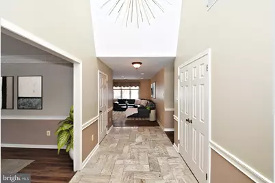 6196 Washington Lane, Bensalem, PA 19020 - Photo 3