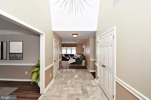 6196 Washington Ln, Bensalem, PA 19020 - Photo 3