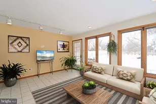 6196 Washington Ln, Bensalem, PA 19020 - Photo 23