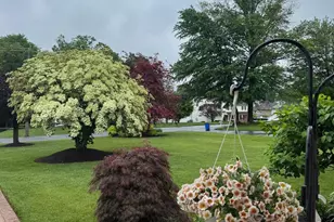 6196 Washington Ln, Bensalem, PA 19020 - Photo 61