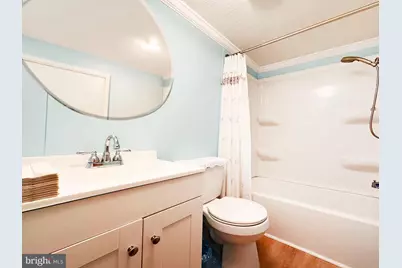 1409 Holly Drive #T 1409, Feasterville-Trevose, PA 19053 - Photo 7