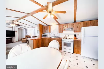 1409 Holly Drive #T 1409, Feasterville-Trevose, PA 19053 - Photo 3