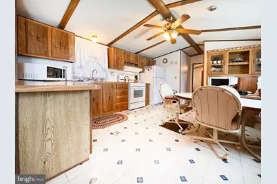 1409 Holly Drive #T 1409, Feasterville-Trevose, PA 19053 - Photo 5