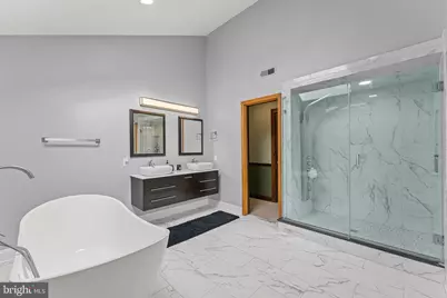 6 Creekside, Ivyland, PA 18974 - Photo 33