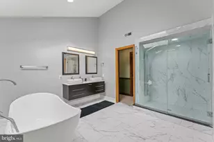 6 Creekside Dr, Ivyland, PA 18974 - Photo 33