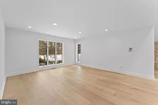 6 Creekside Dr, Ivyland, PA 18974 - Photo 13