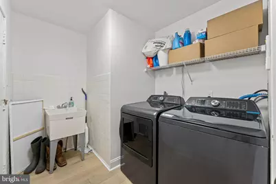 6 Creekside, Ivyland, PA 18974 - Photo 29