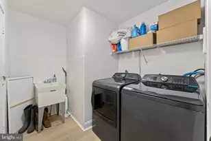 6 Creekside Dr, Ivyland, PA 18974 - Photo 29