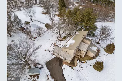 6 Creekside, Ivyland, PA 18974 - Photo 5