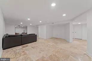 6 Creekside Dr, Ivyland, PA 18974 - Photo 39