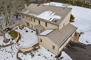 6 Creekside Dr, Ivyland, PA 18974 - Photo 45