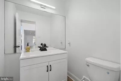 6 Creekside, Ivyland, PA 18974 - Photo 15