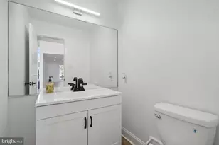 6 Creekside Dr, Ivyland, PA 18974 - Photo 15