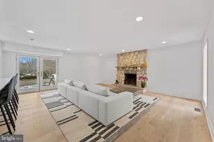 6 Creekside Dr, Ivyland, PA 18974 - Photo 17