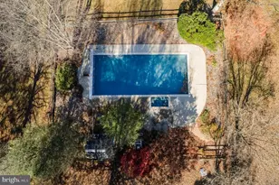 6 Creekside Dr, Ivyland, PA 18974 - Photo 49