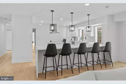 6 Creekside, Ivyland, PA 18974 - Photo 19