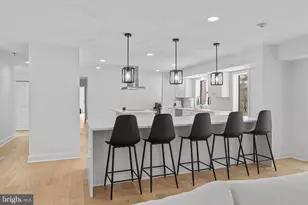 6 Creekside Dr, Ivyland, PA 18974 - Photo 19