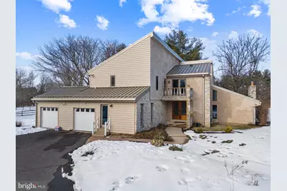 6 Creekside, Ivyland, PA 18974 - Photo 9