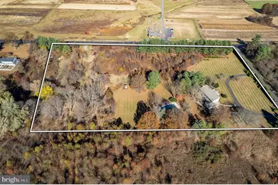 6 Creekside, Ivyland, PA 18974 - Photo 51