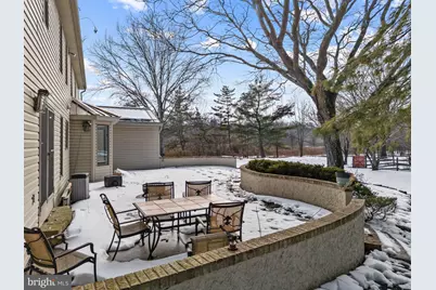 6 Creekside, Ivyland, PA 18974 - Photo 43