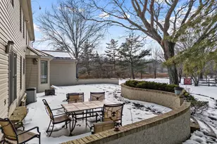 6 Creekside Dr, Ivyland, PA 18974 - Photo 43