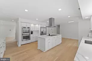 6 Creekside Dr, Ivyland, PA 18974 - Photo 23