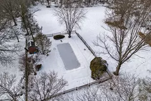 6 Creekside Dr, Ivyland, PA 18974 - Photo 47